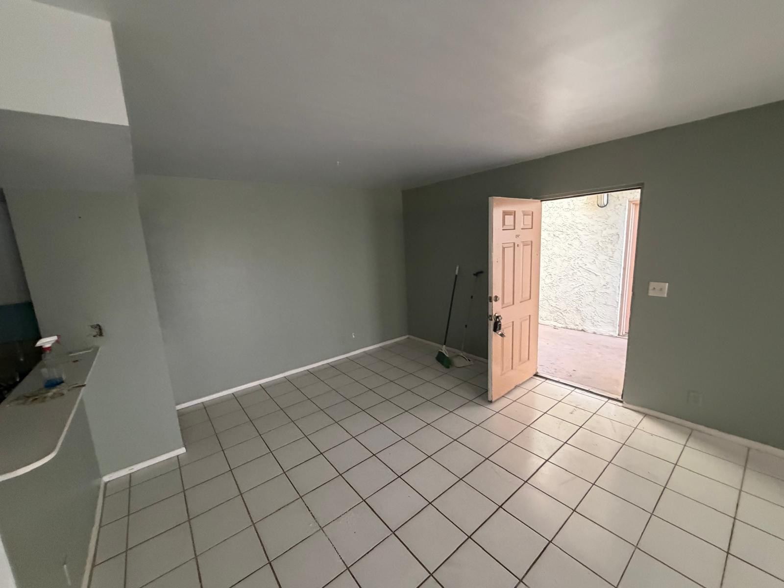 1531 SE Royal Green Circle #107, Port St Lucie, FL 34952 photo 2