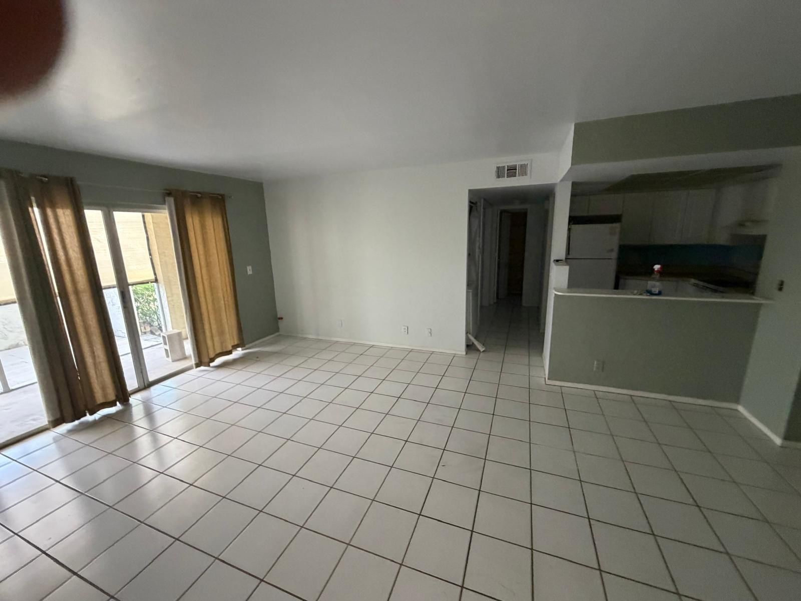 1531 SE Royal Green Circle #107, Port St Lucie, FL 34952 photo 3