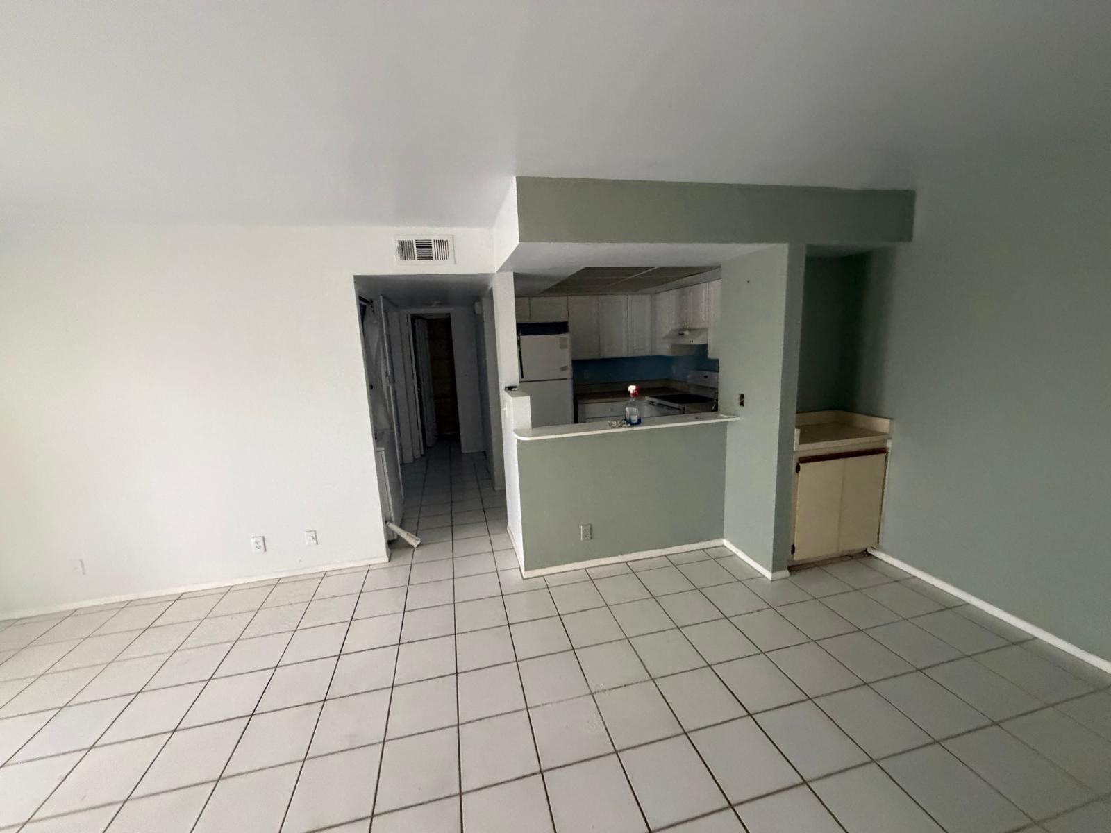 1531 SE Royal Green Circle #107, Port St Lucie, FL 34952 photo 4
