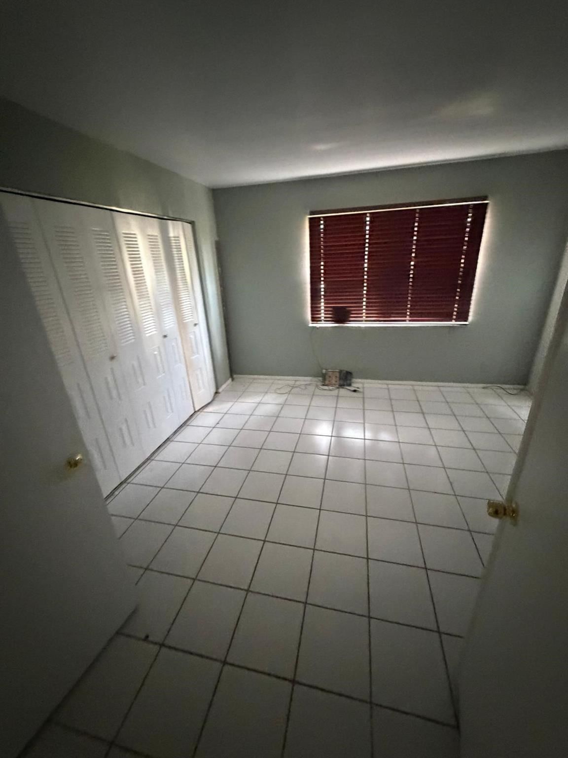 1531 SE Royal Green Circle #107, Port St Lucie, FL 34952 photo 5