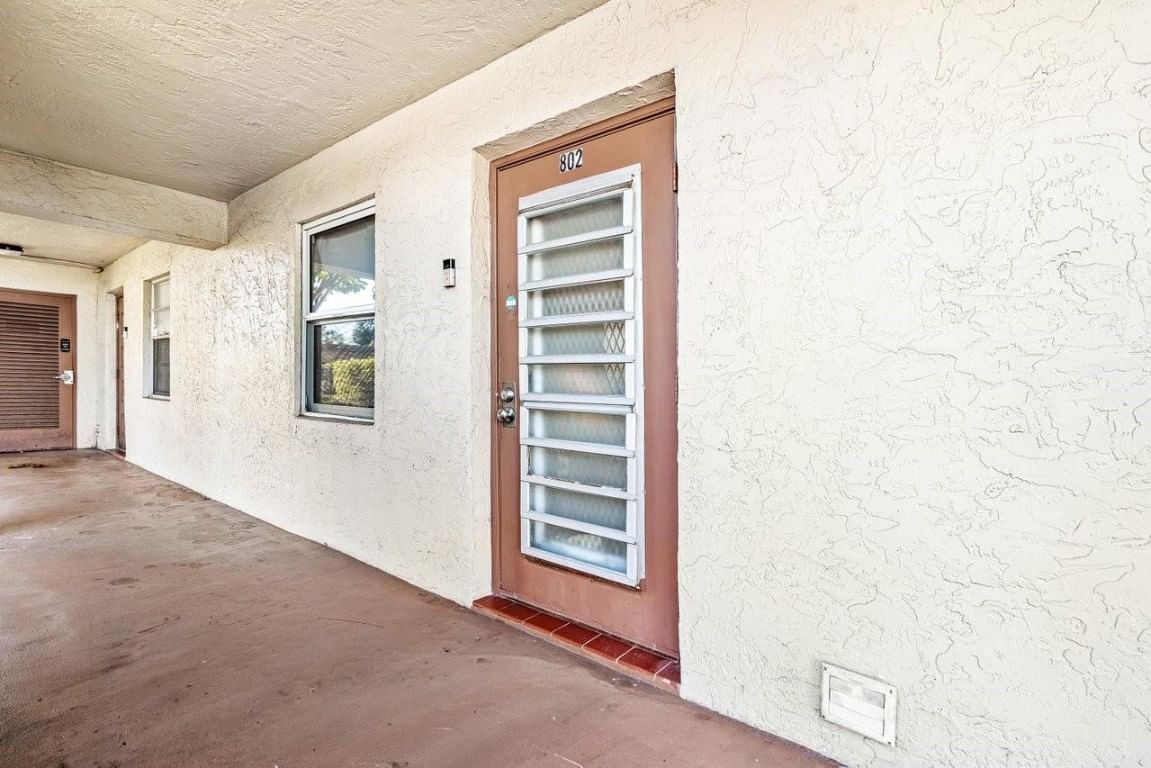 9280 SW 3rd Street #802, Boca Raton, FL 33428 photo 3
