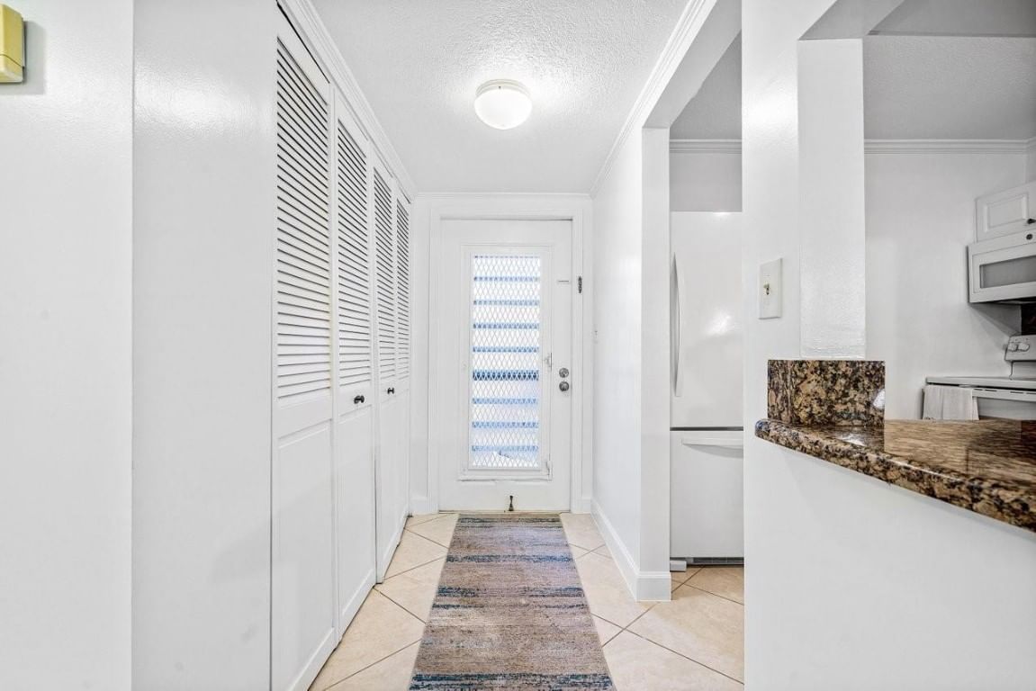 9280 SW 3rd Street #802, Boca Raton, FL 33428 photo 4