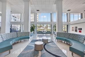 405 N Ocean Boulevard #1918, Pompano Beach, FL 33062 photo 2