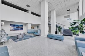 405 N Ocean Boulevard #1918, Pompano Beach, FL 33062 photo 3