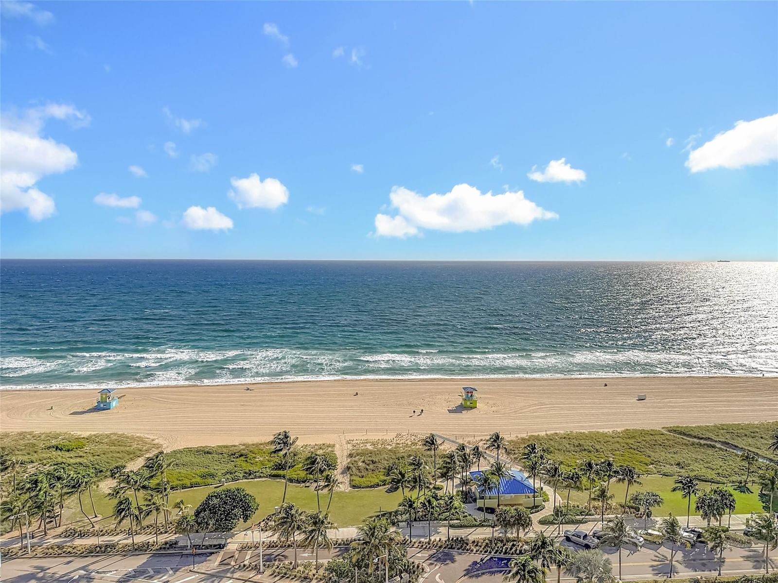405 N Ocean Boulevard #1918, Pompano Beach, FL 33062 photo 4