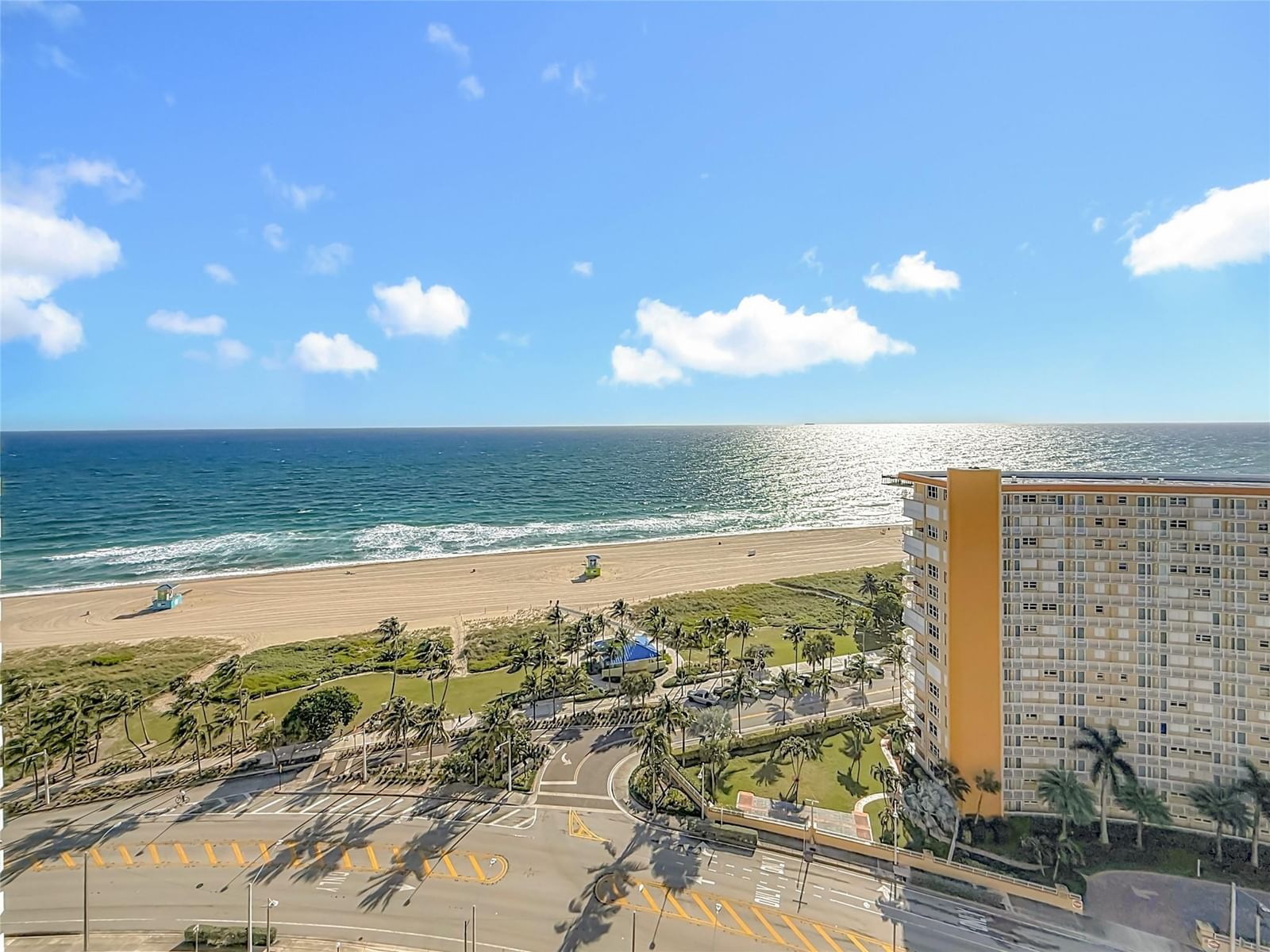 405 N Ocean Boulevard #1918, Pompano Beach, FL 33062 photo 5
