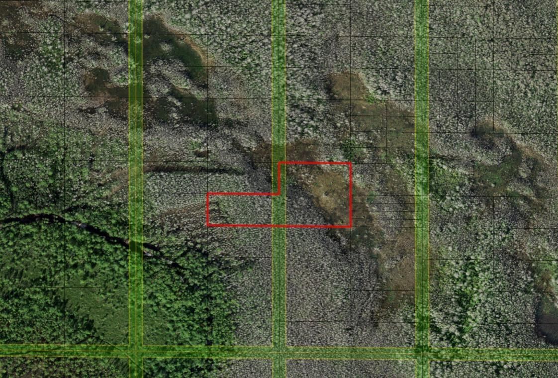 0 Holopaw Groves Road, St Cloud, FL 34772