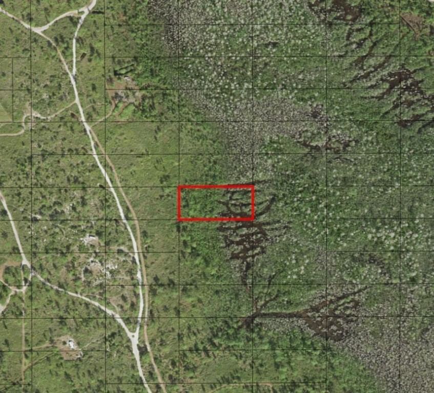 0 Holopaw Groves Road, St Cloud, FL 34772 photo 2