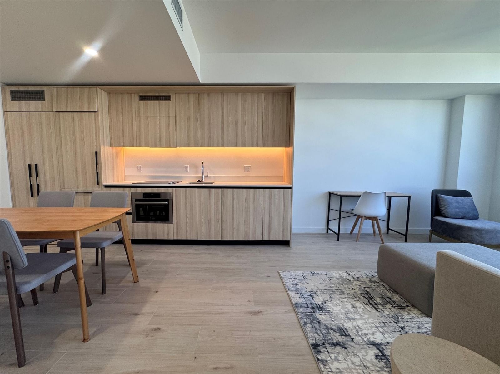225 N Miami Avenue #3604, Miami, FL 33128 photo 2