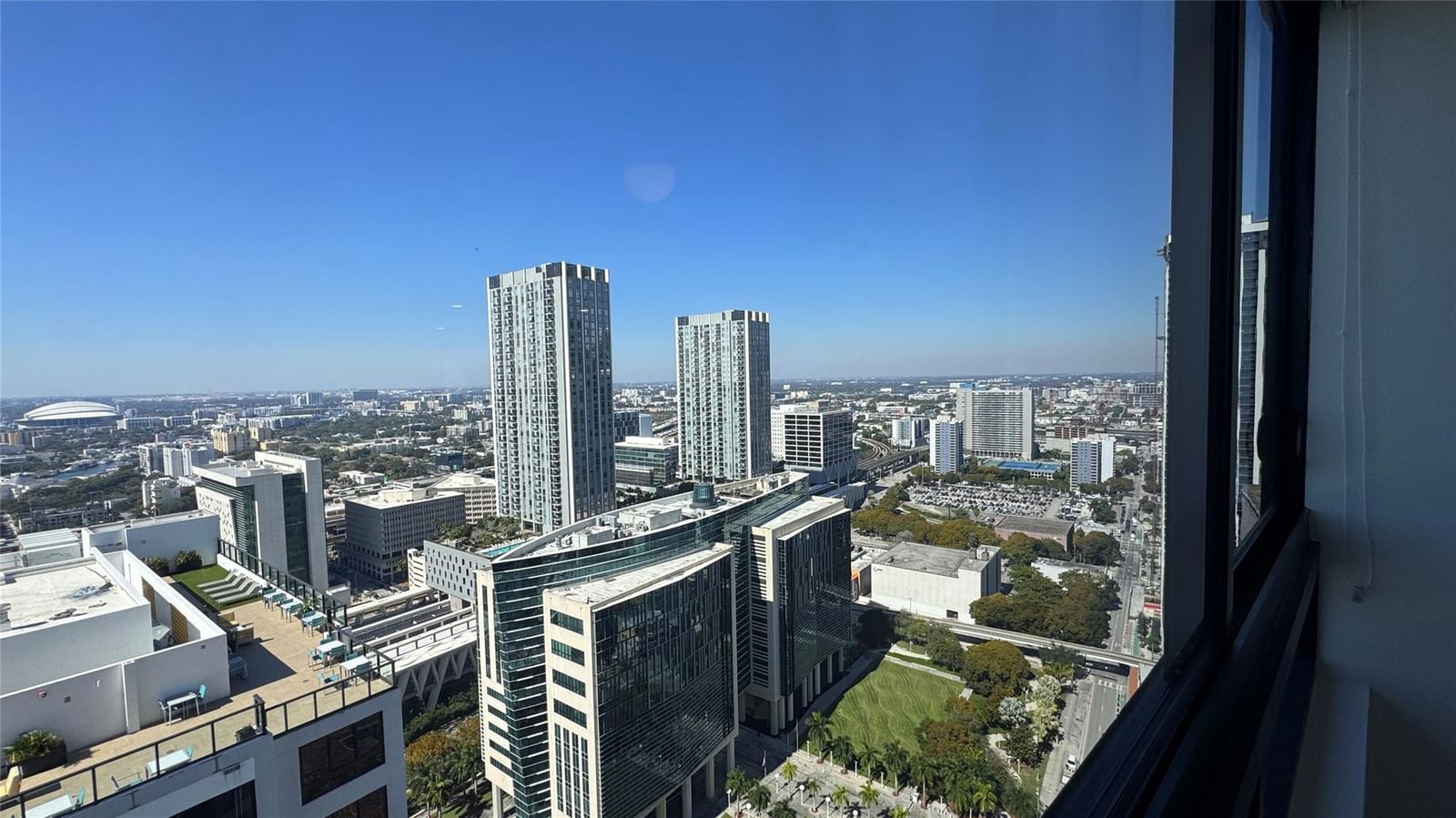 225 N Miami Avenue #3604, Miami, FL 33128 photo 5