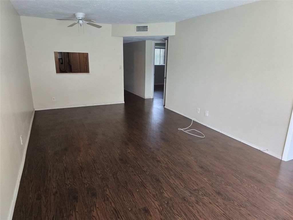 8000 Fairview Drive #205, Tamarac, FL 33321 photo 2