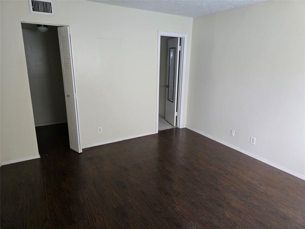 8000 Fairview Drive #205, Tamarac, FL 33321 photo 5