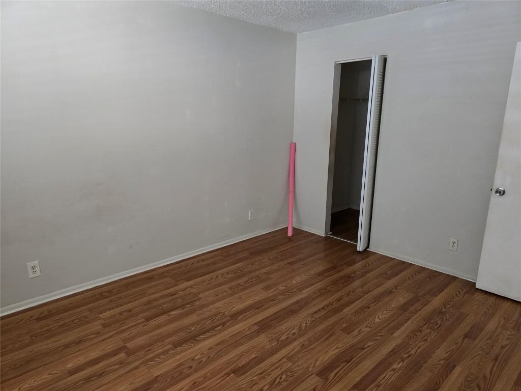 7925 Colony Circle #205, Fort Lauderdale, FL 33321 photo 2