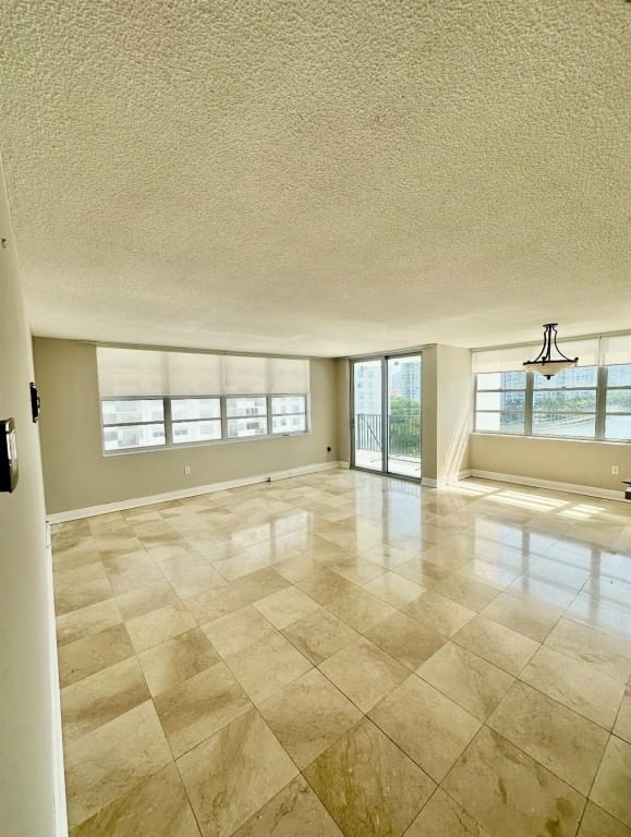 2750 NE 183rd Street #709, Aventura, FL 33160 photo 3