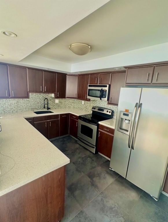 2750 NE 183rd Street #709, Aventura, FL 33160 photo 4