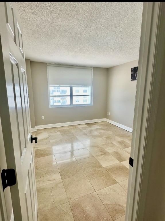 2750 NE 183rd Street #709, Aventura, FL 33160 photo 5