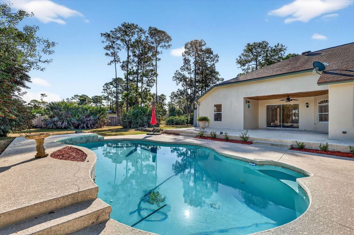 15811 88th Place, Loxahatchee, FL 33470 photo 2