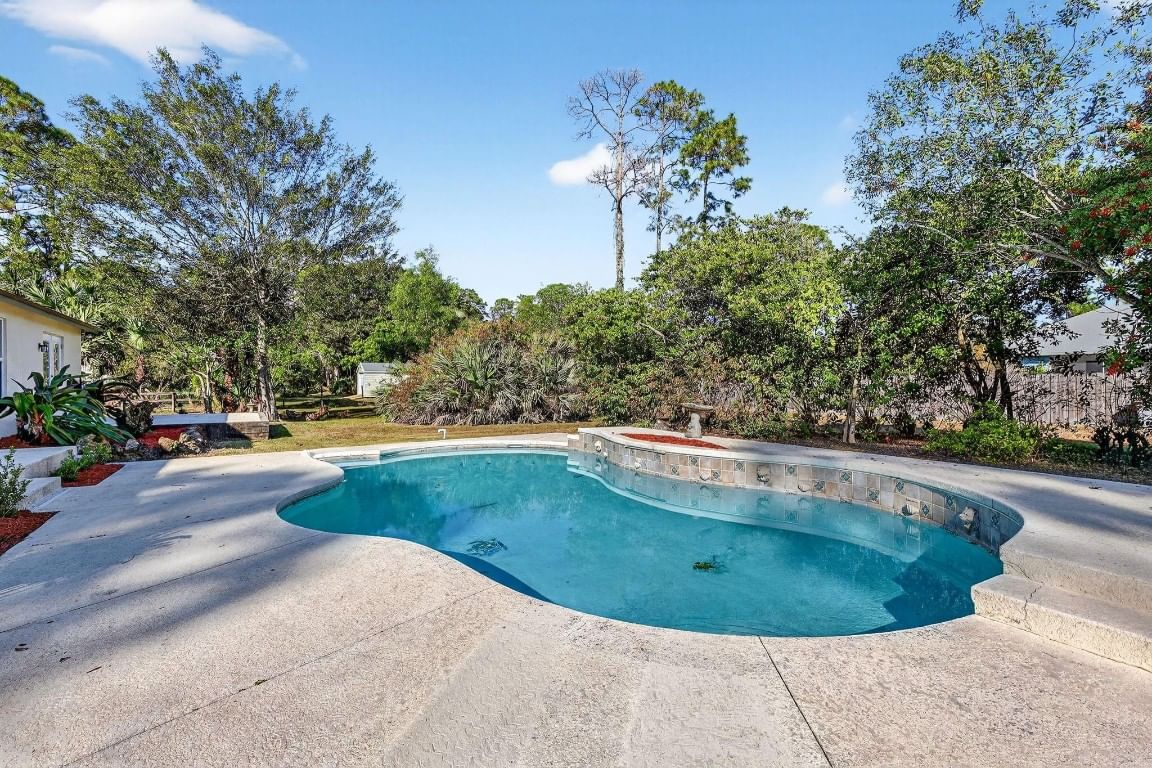 15811 88th Place, Loxahatchee, FL 33470 photo 5
