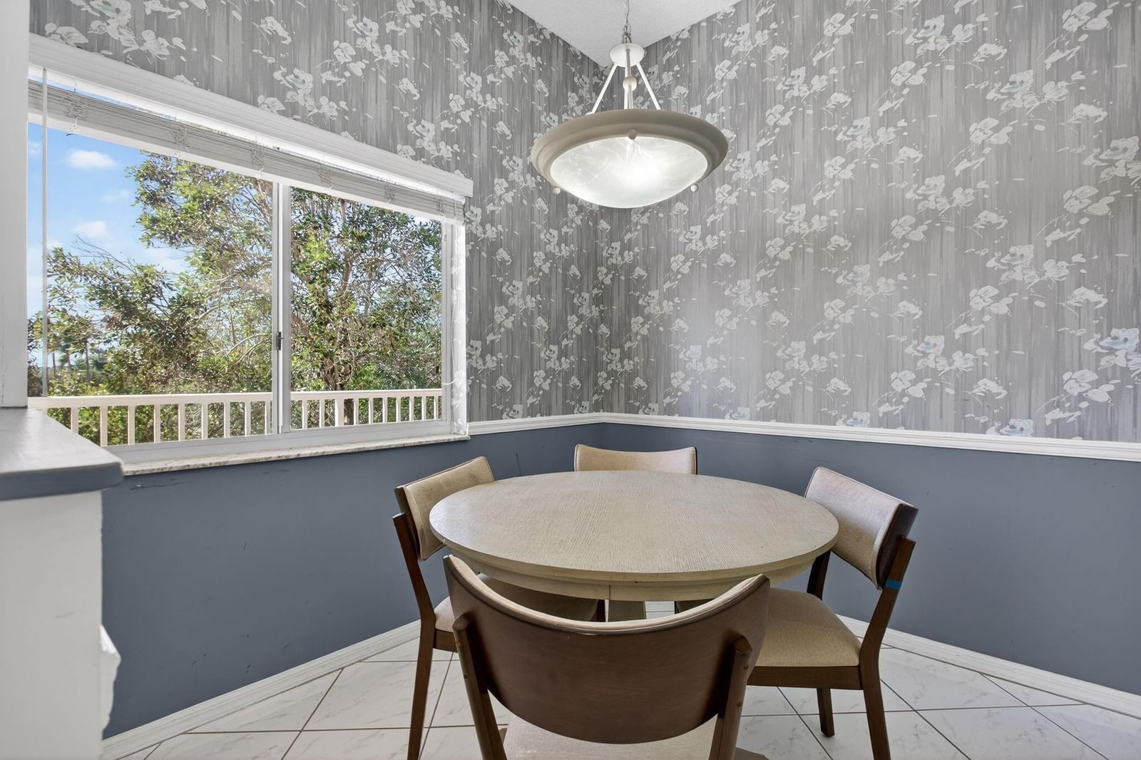 9575 Weldon Circle #Apt C413, Tamarac, FL 33321 photo 5
