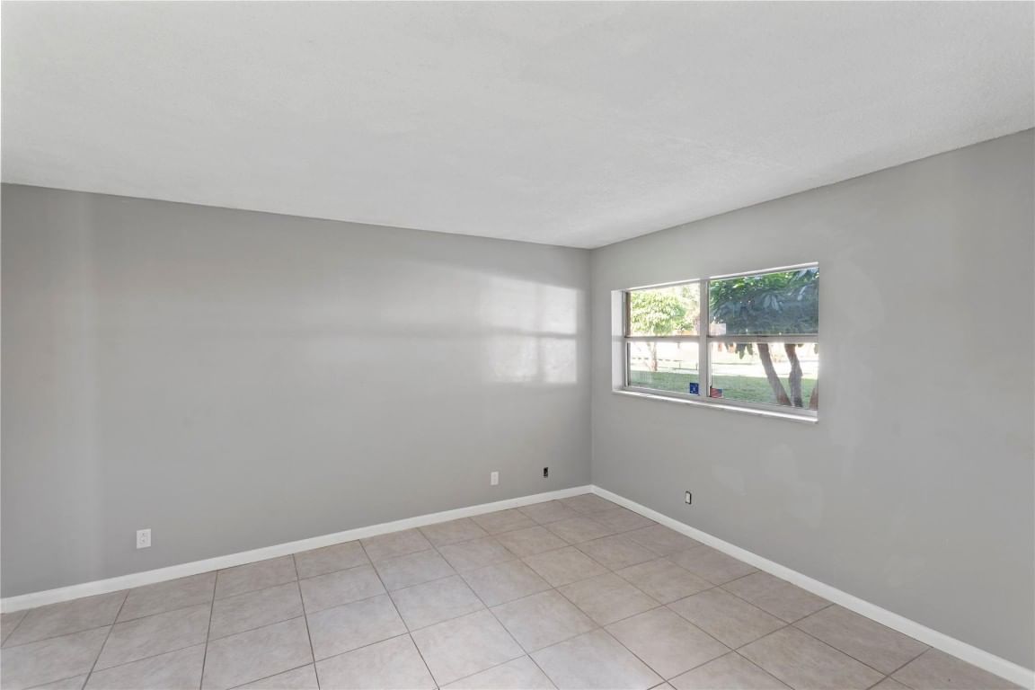 4101 NW 26th Street #161, Lauderhill, FL 33313 photo 2