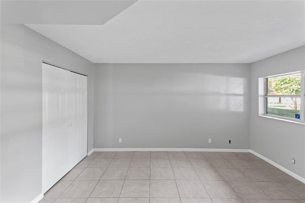 4101 NW 26th Street #161, Lauderhill, FL 33313 photo 3
