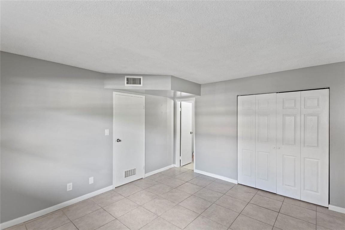 4101 NW 26th Street #161, Lauderhill, FL 33313 photo 4