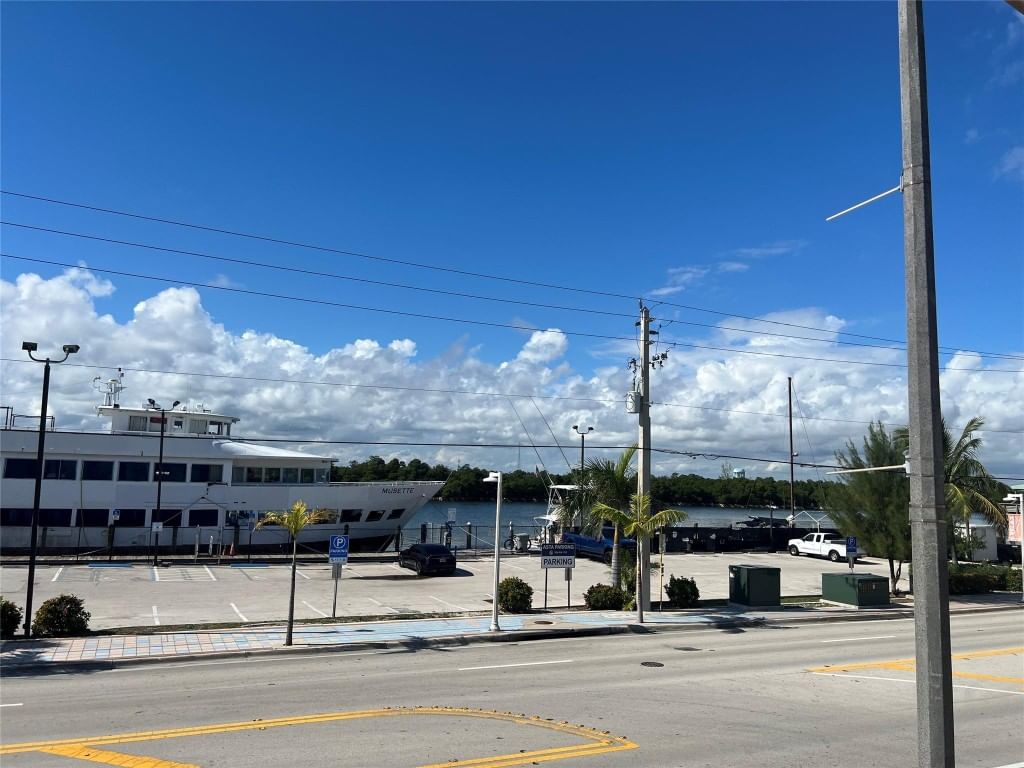 1315 N Ocean Drive #205, Hollywood, FL 33019 photo 2