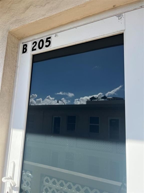 1315 N Ocean Drive #205, Hollywood, FL 33019 photo 3