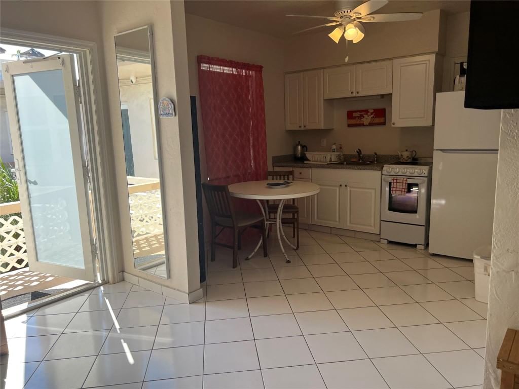 1315 N Ocean Drive #205, Hollywood, FL 33019 photo 5