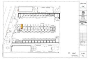 17211 Biscayne Slip #64 Boulevard, North Miami Beach, FL 33160 photo 2