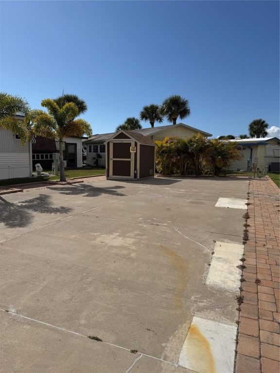 6614 SE 53rd Lane, Okeechobee, FL 34974 photo 4
