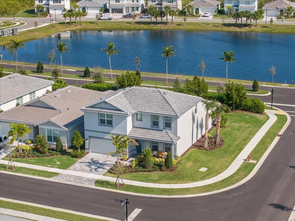 4597 Nautilus Circle, Vero Beach, FL 32967 photo 2