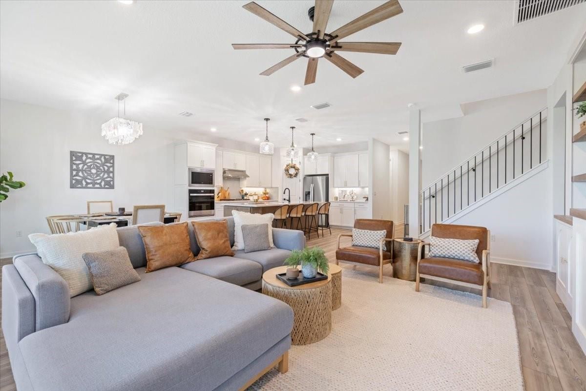 4597 Nautilus Circle, Vero Beach, FL 32967 photo 3