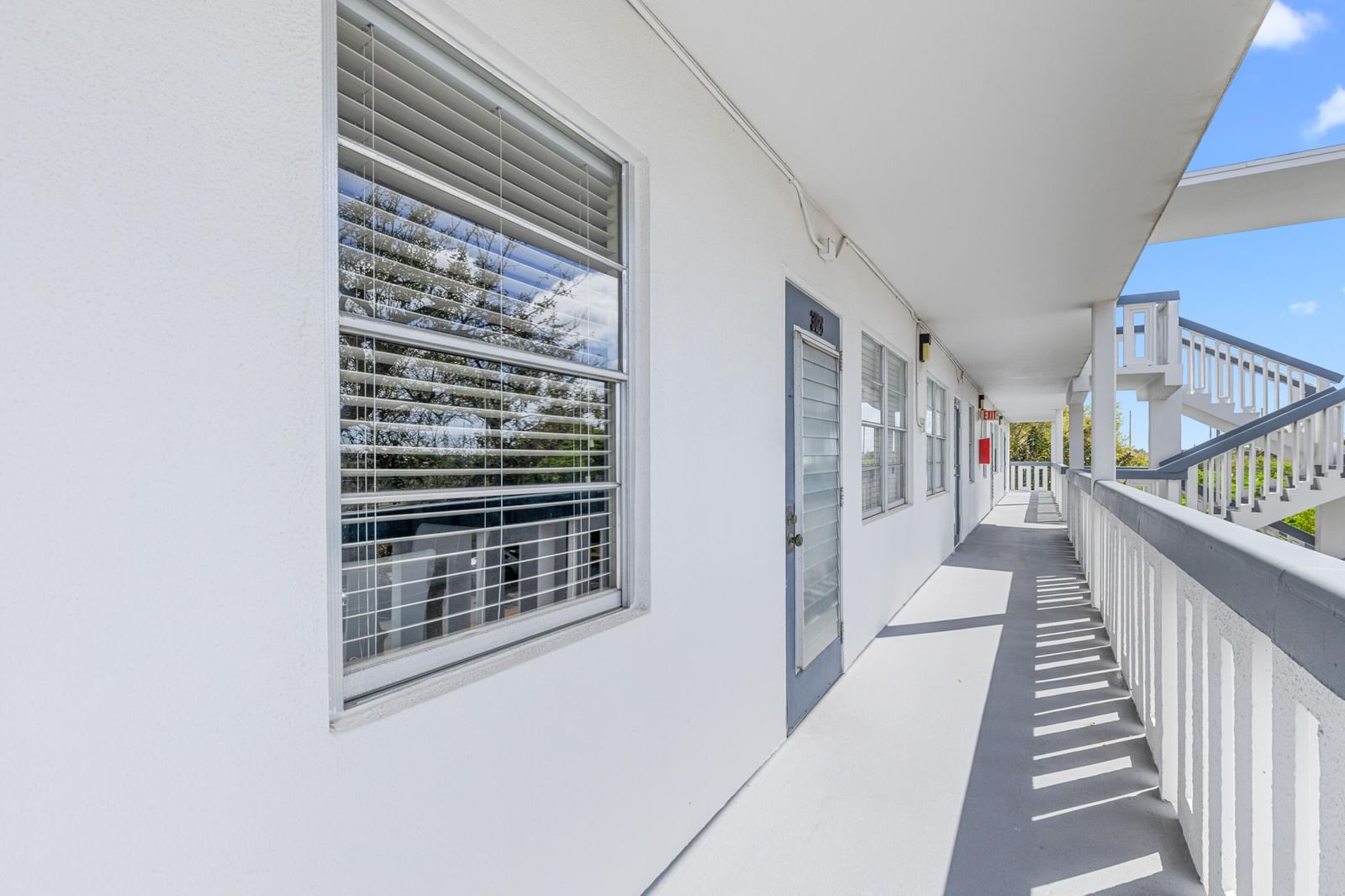 3028 Harwood D, Deerfield Beach, FL 33442 photo 2