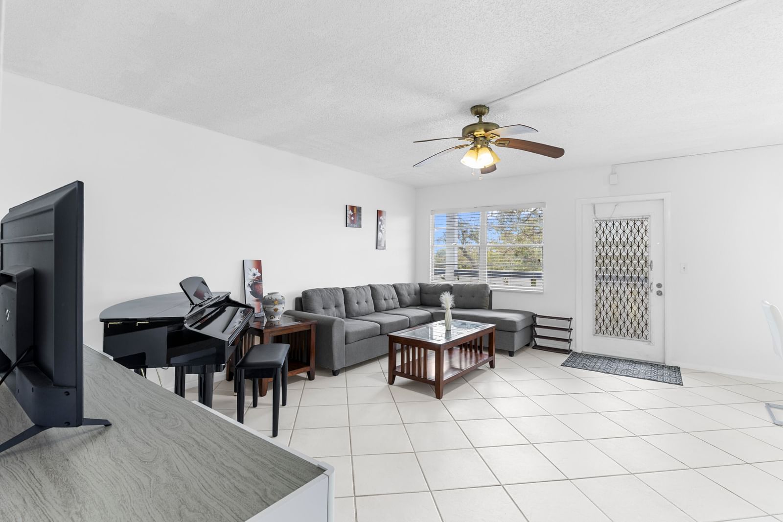 3028 Harwood D, Deerfield Beach, FL 33442 photo 3