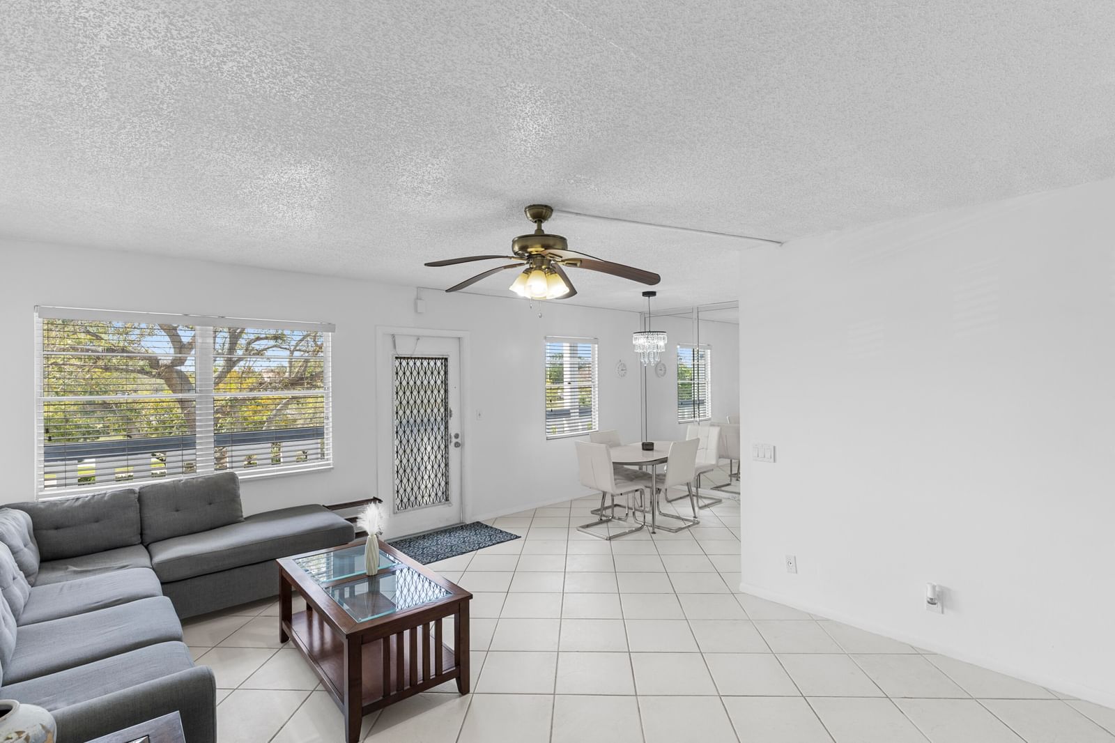 3028 Harwood D, Deerfield Beach, FL 33442 photo 4