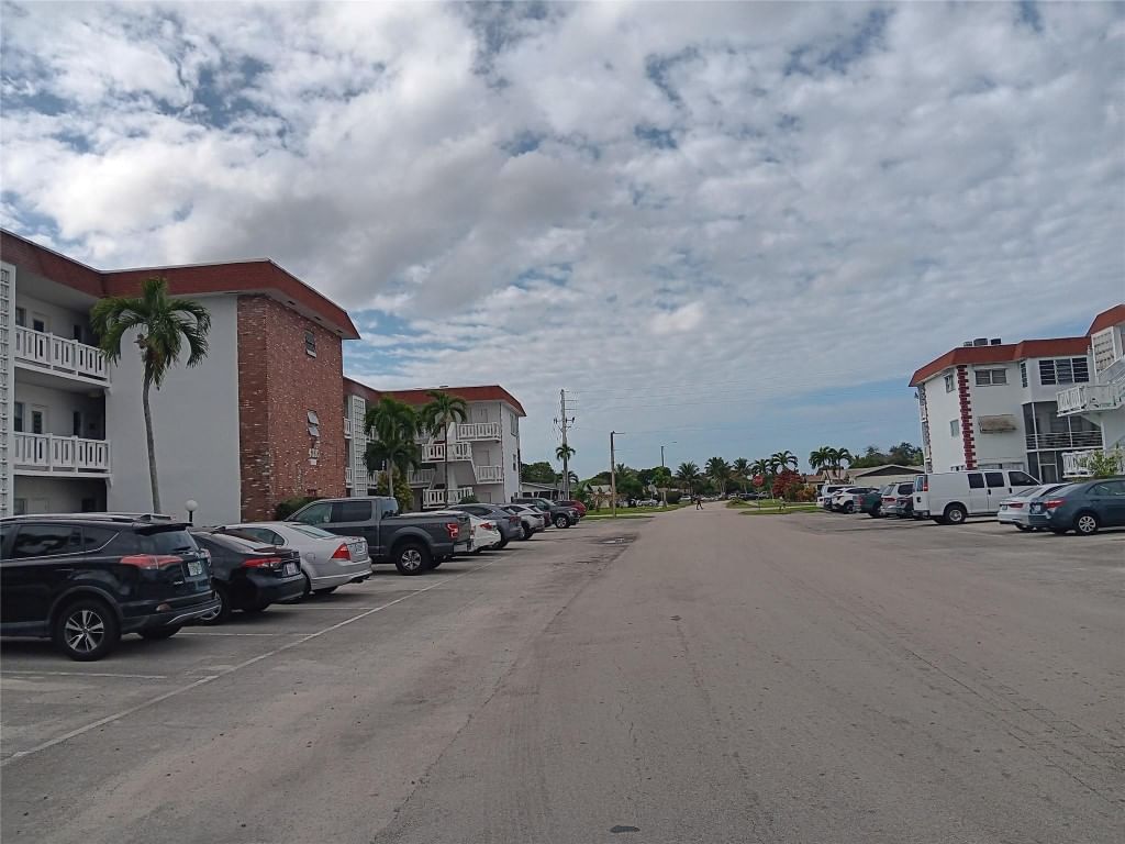 4310 NW 12th Court #203, Lauderhill, FL 33313 photo 2