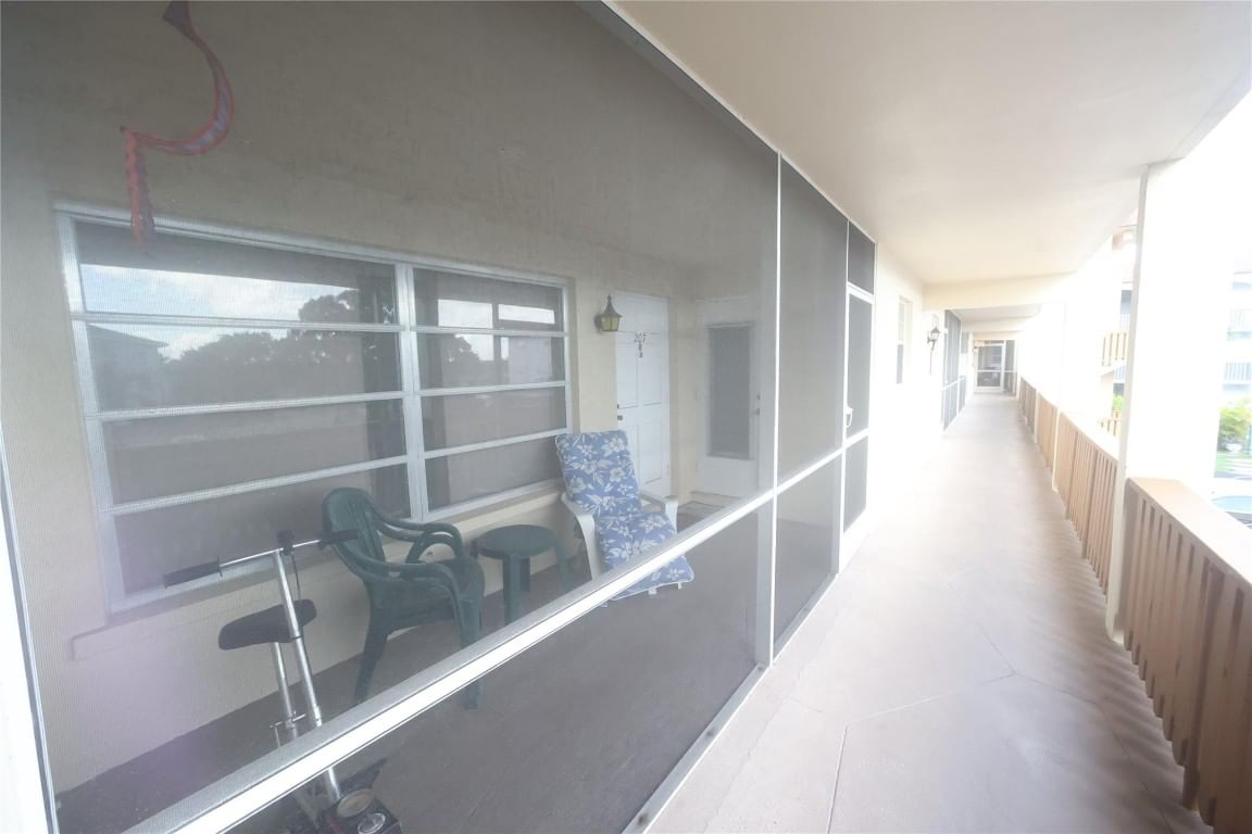 601 Pine Drive #207, Pompano Beach, FL 33060 photo 4