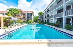 601 Pine Drive #207, Pompano Beach, FL 33060 photo 5