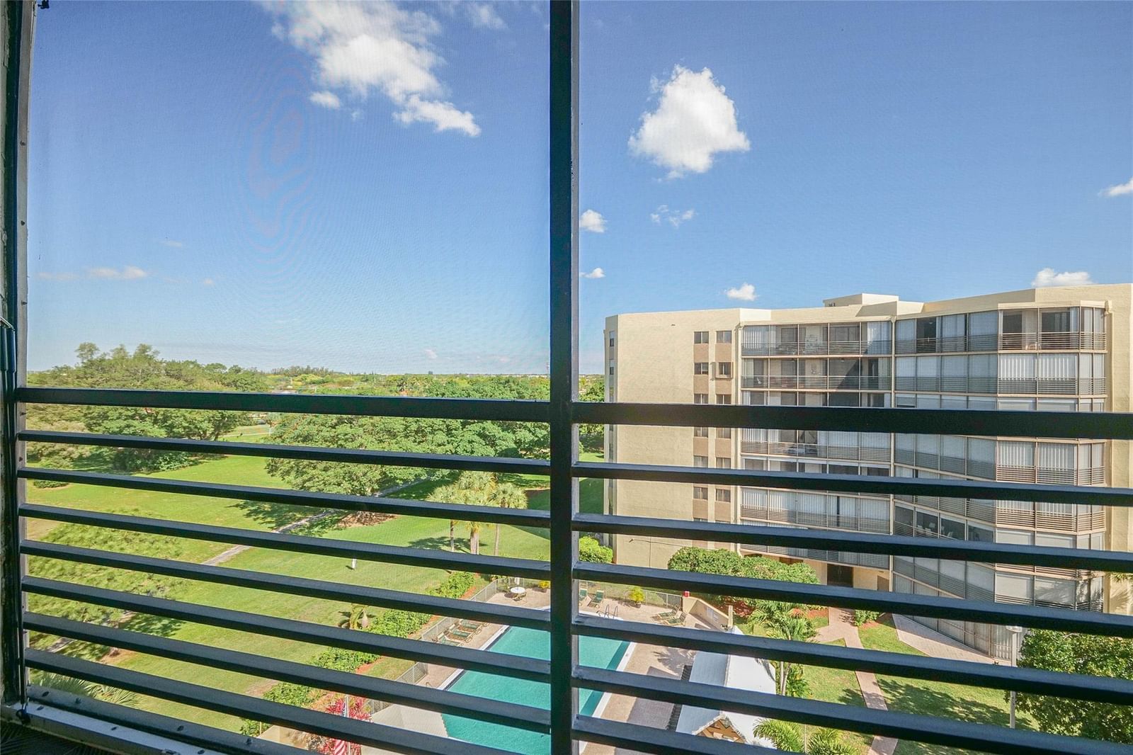 7100 Radice Court #708, Lauderhill, FL 33319 photo 2