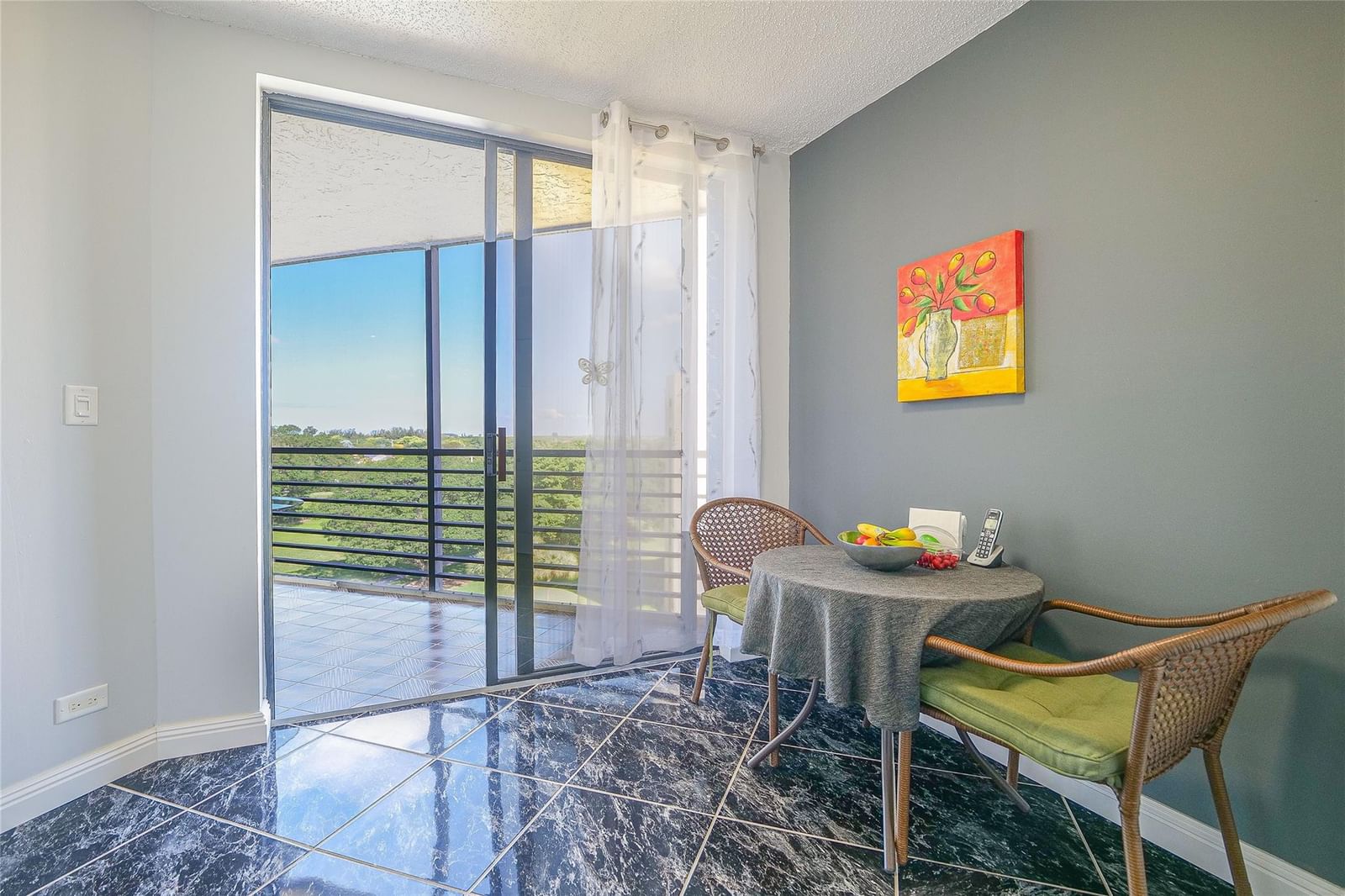 7100 Radice Court #708, Lauderhill, FL 33319 photo 5