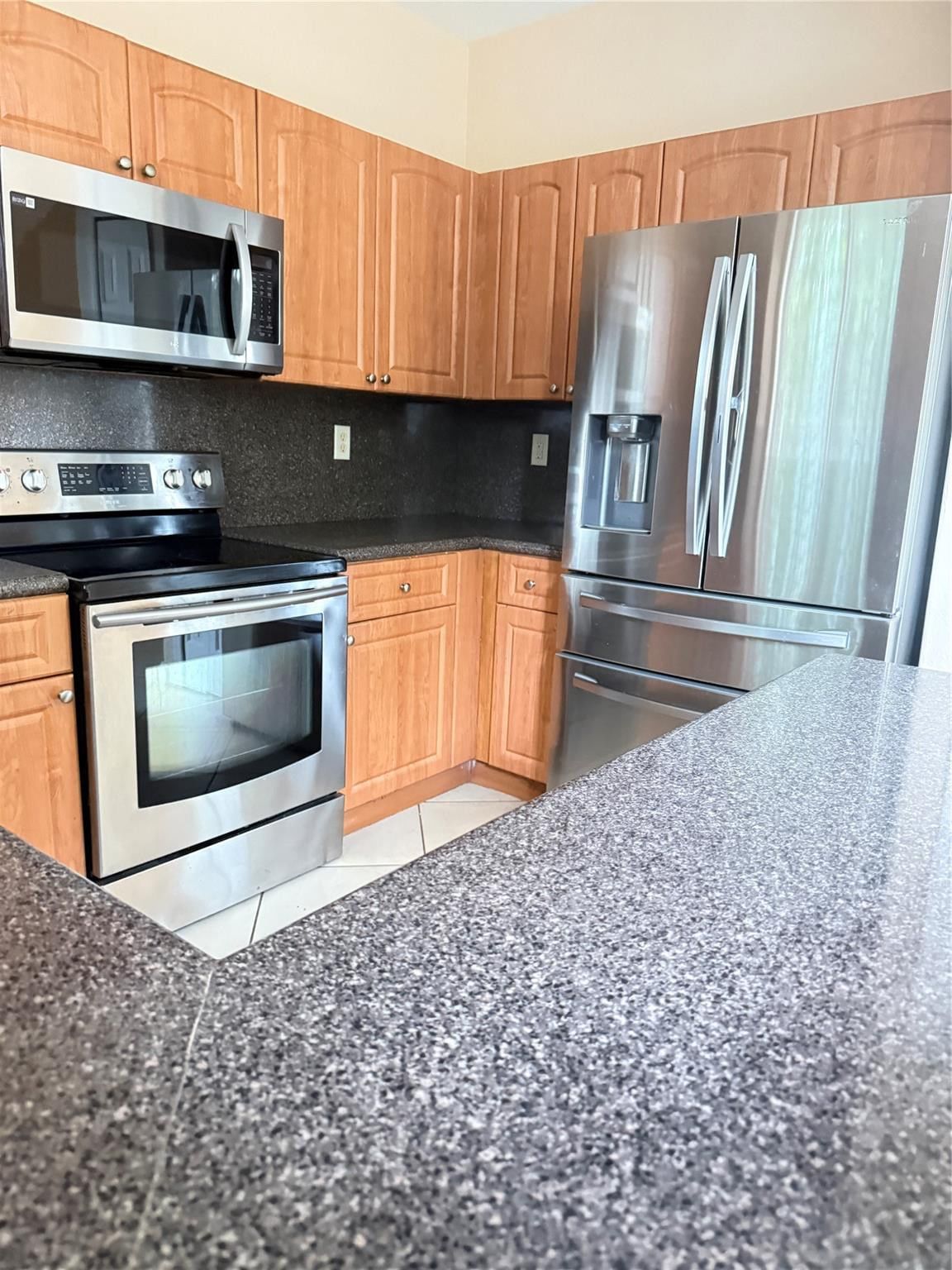 1433 SE 24th Court #261, Homestead, FL 33035 photo 2