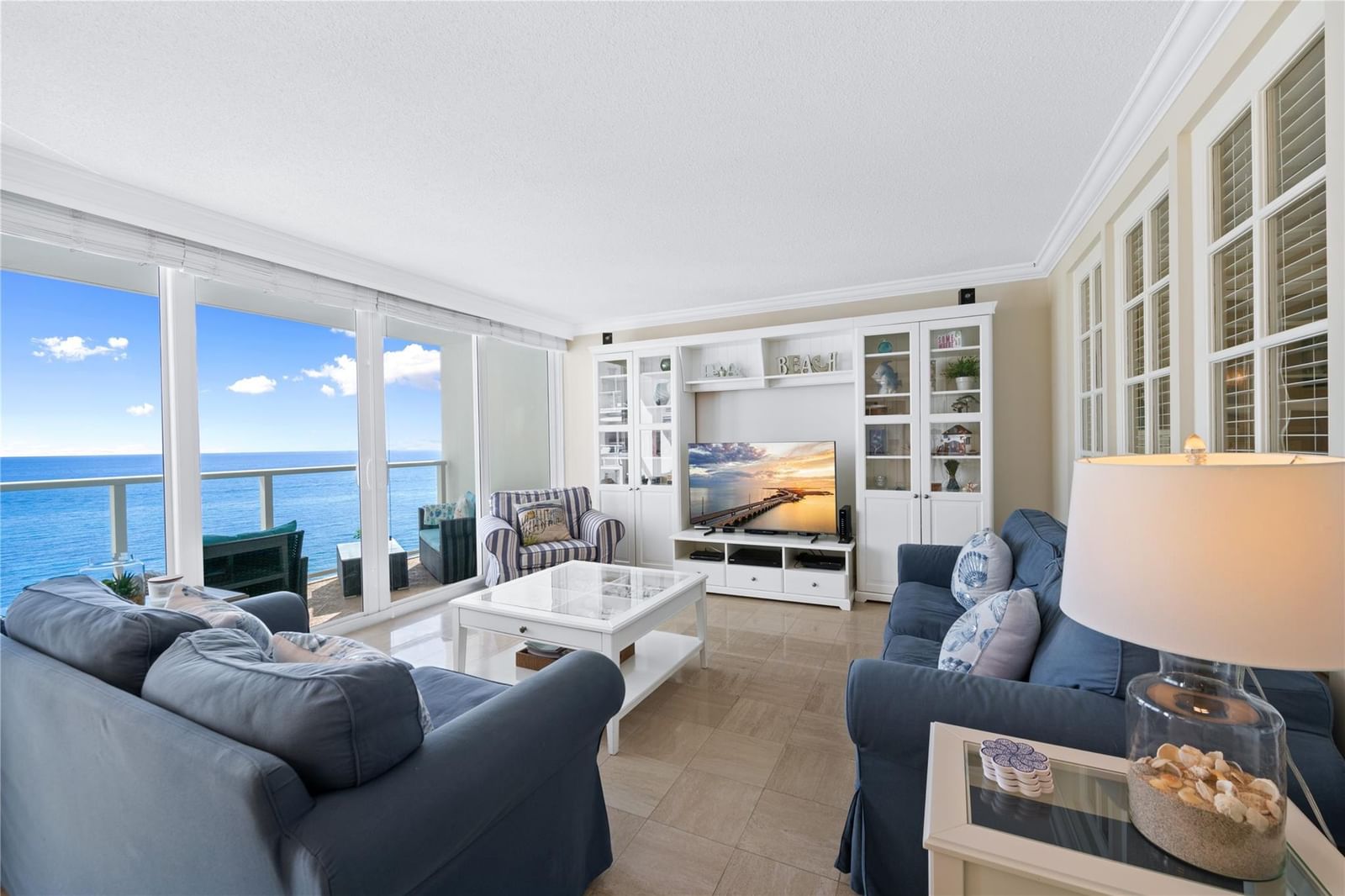 4300 N Ocean Boulevard #15E, Fort Lauderdale, FL 33308 photo 2
