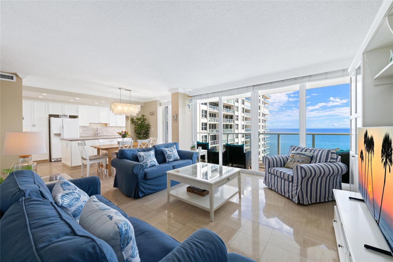 4300 N Ocean Boulevard #15E, Fort Lauderdale, FL 33308 photo 3