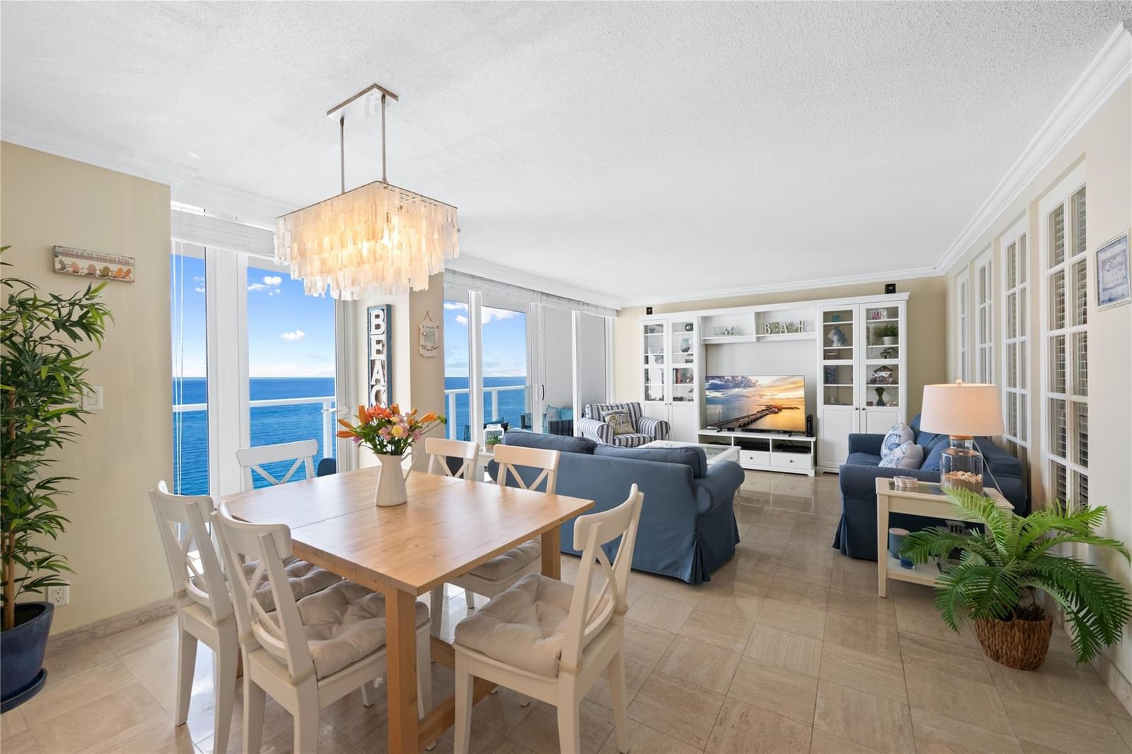 4300 N Ocean Boulevard #15E, Fort Lauderdale, FL 33308 photo 4