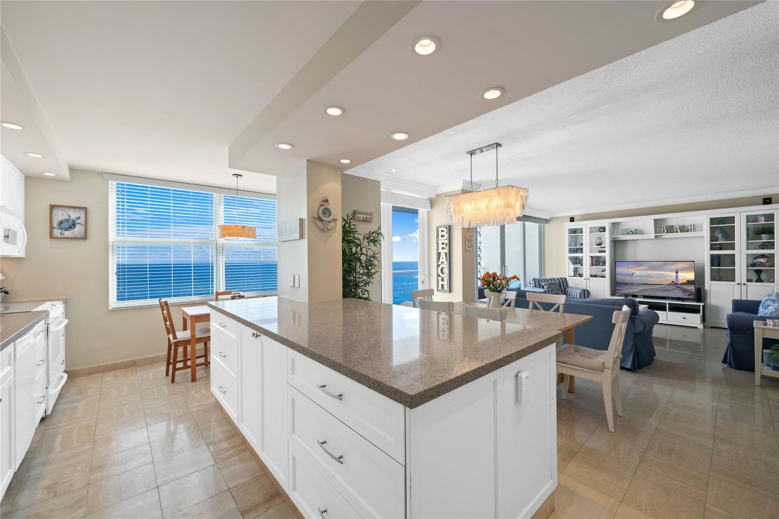 4300 N Ocean Boulevard #15E, Fort Lauderdale, FL 33308 photo 5