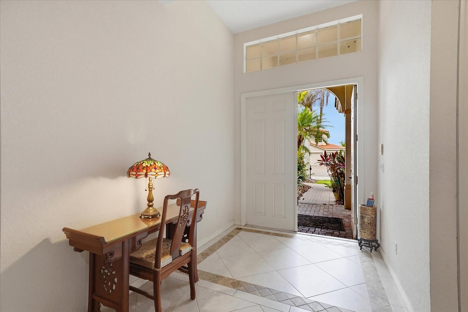 970 Amethyst Drive, Vero Beach, FL 32968 photo 4