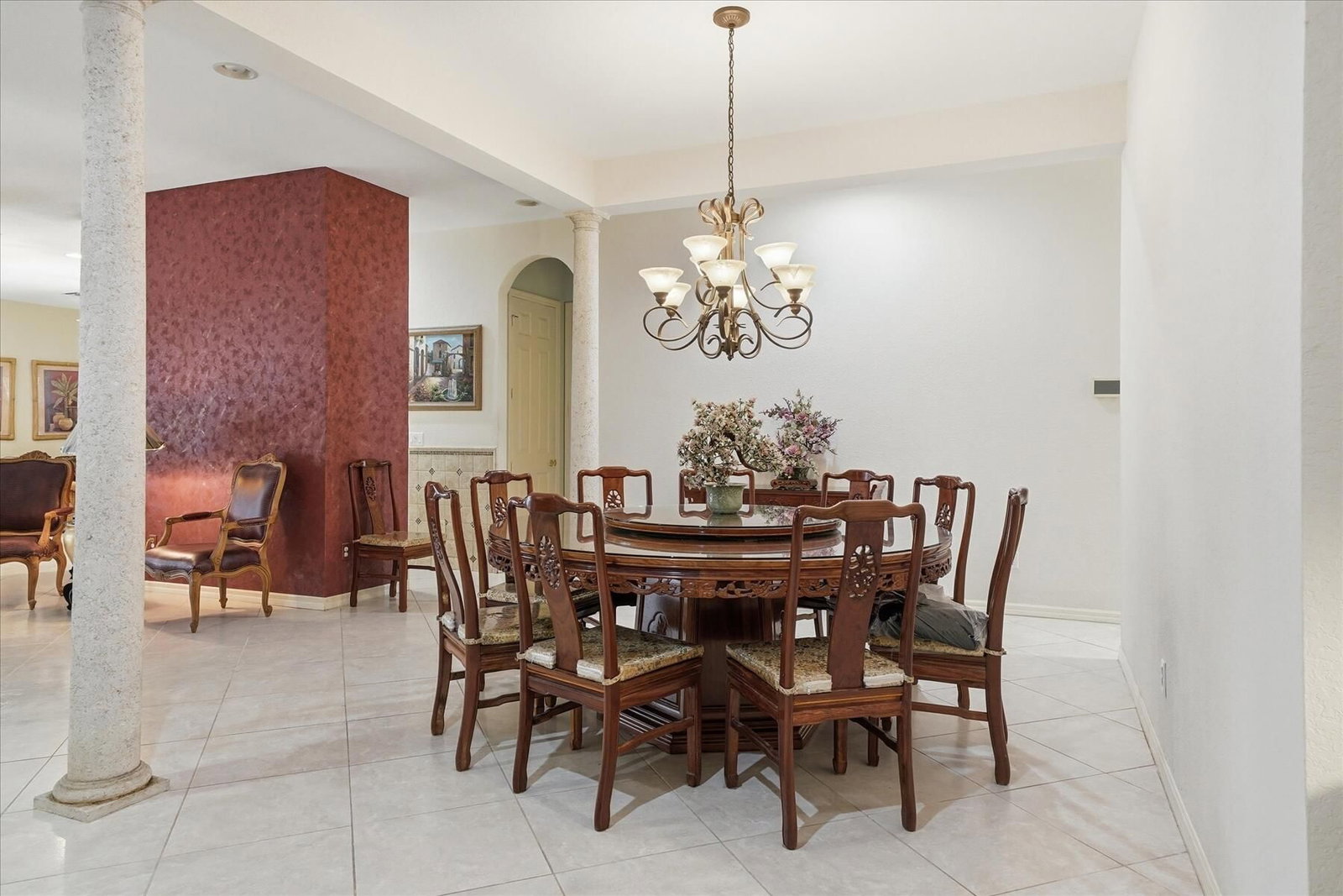 970 Amethyst Drive, Vero Beach, FL 32968 photo 5