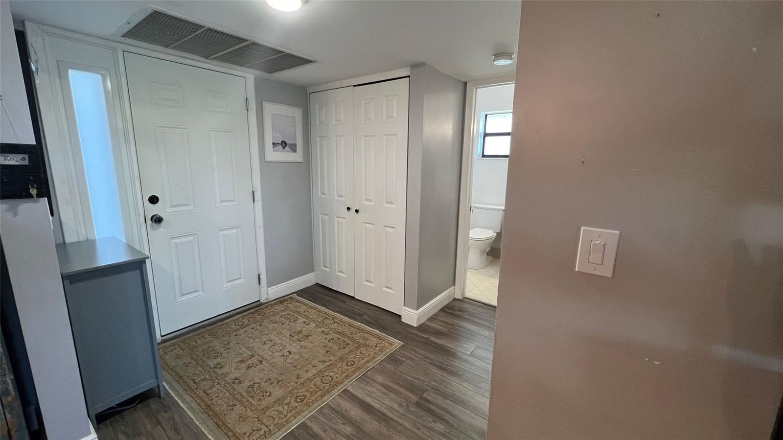 2757 Carambola Circle #1932, Coconut Creek, FL 33066 photo 2