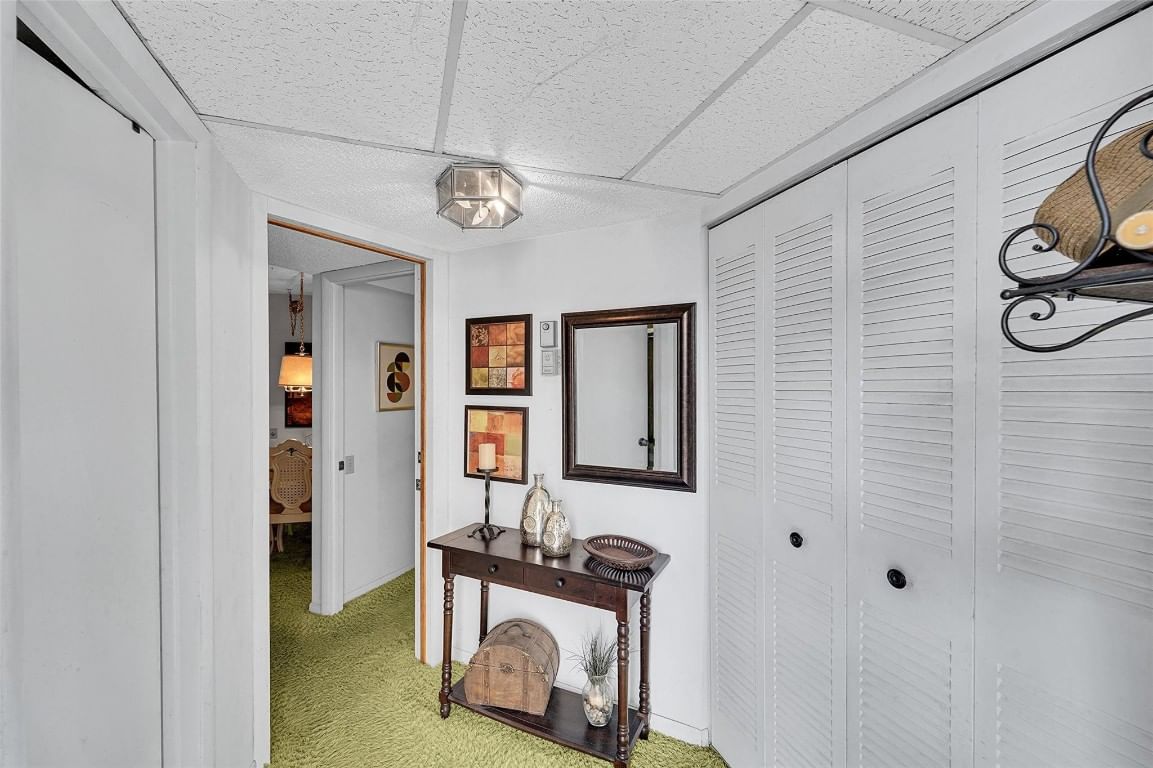 9360 Lime Bay Boulevard #207, Tamarac, FL 33321 photo 4
